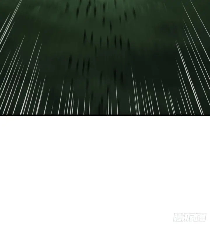 漫画《一不小心，名垂千史》第174话第37张图