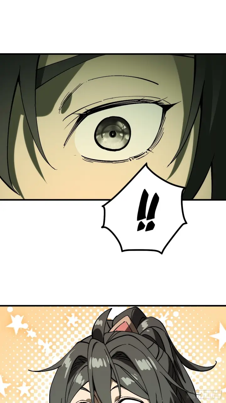 漫画《一不小心，名垂千史》第174话第49张图