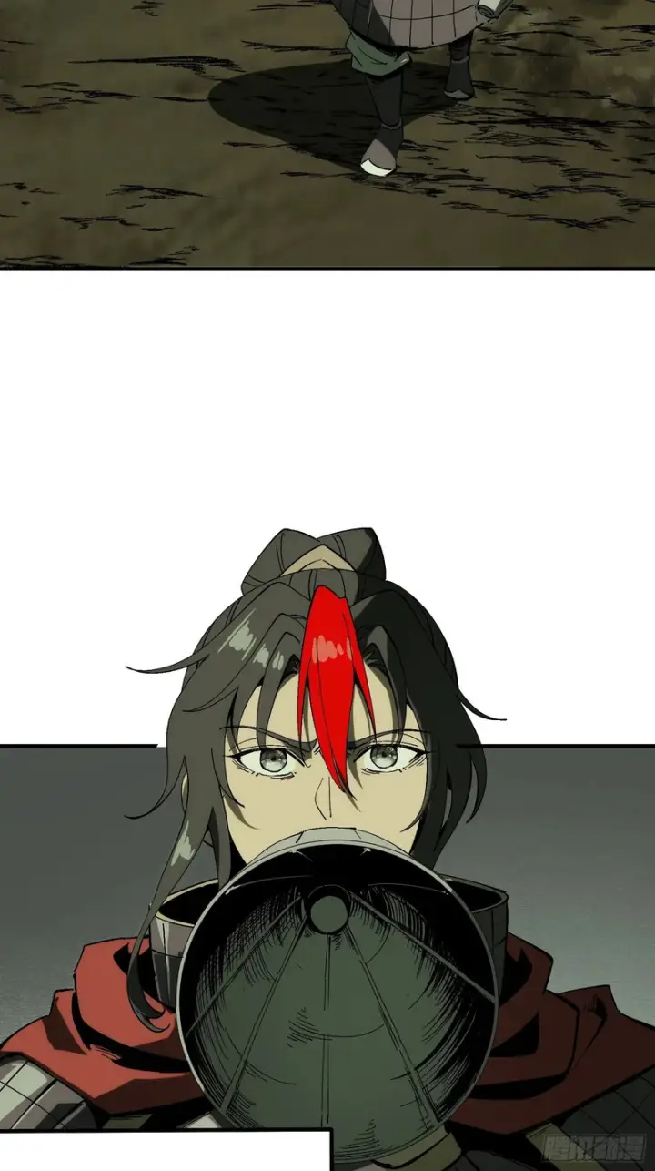 漫画《一不小心，名垂千史》第178话第15张图