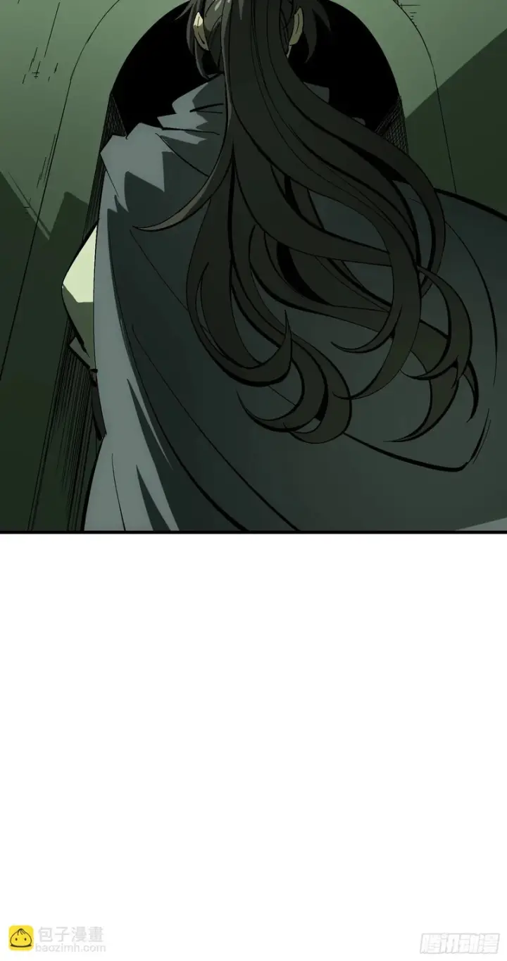 漫画《一不小心，名垂千史》第178话第49张图