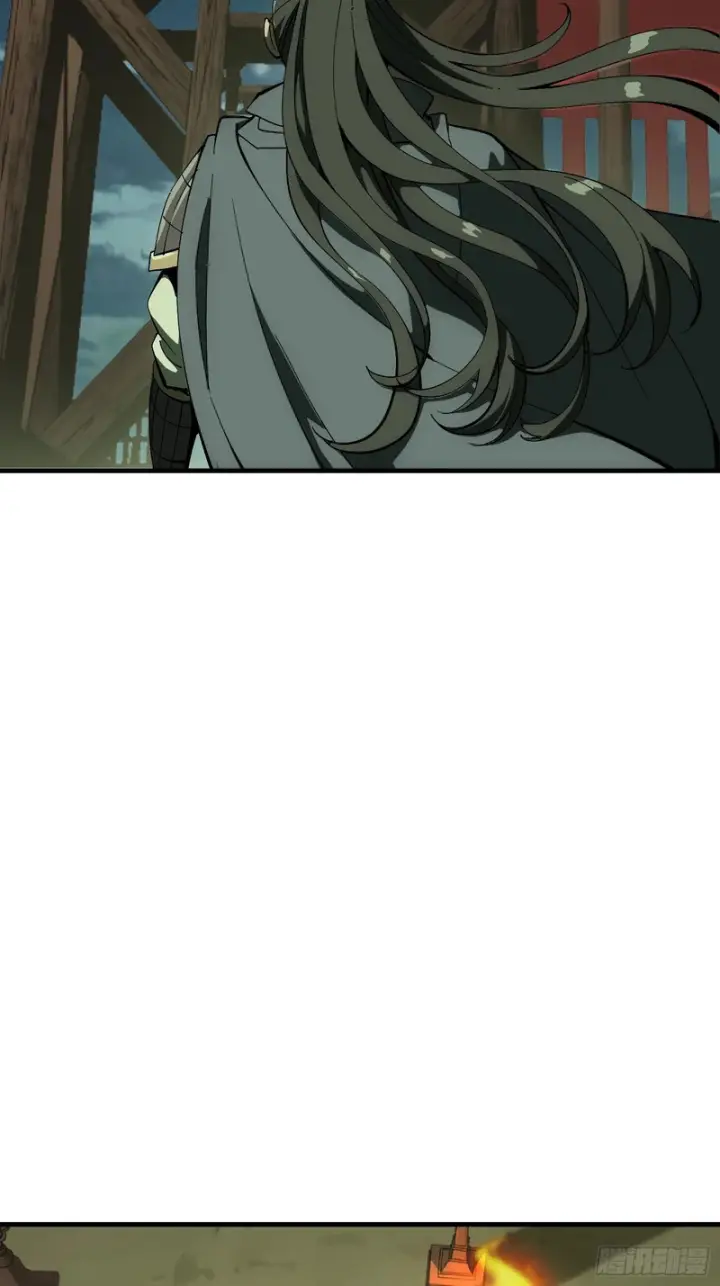 漫画《一不小心，名垂千史》第179话第16张图