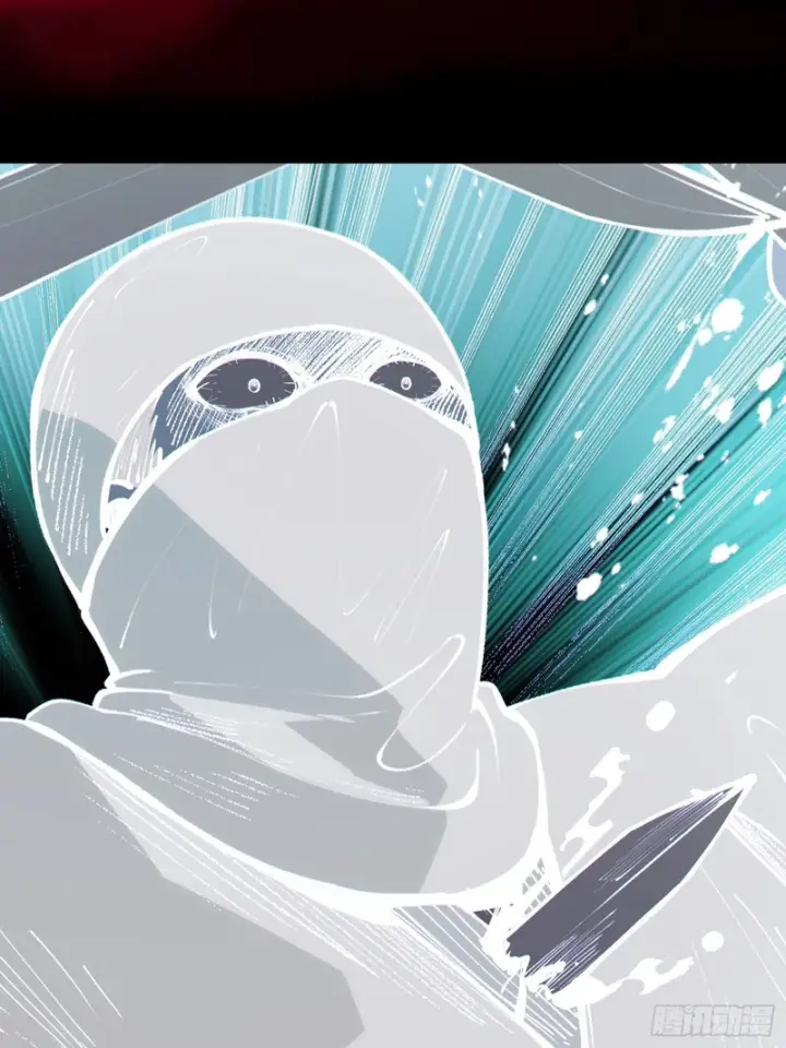 漫画《一不小心，名垂千史》第180话第24张图