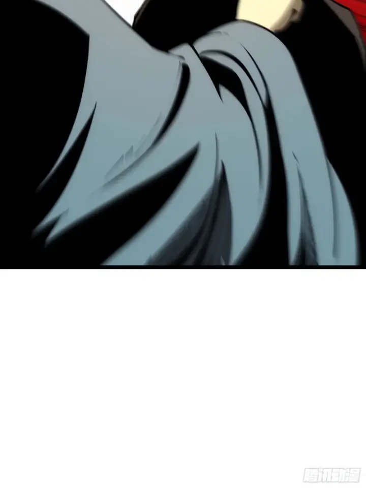 漫画《一不小心，名垂千史》第180话第29张图