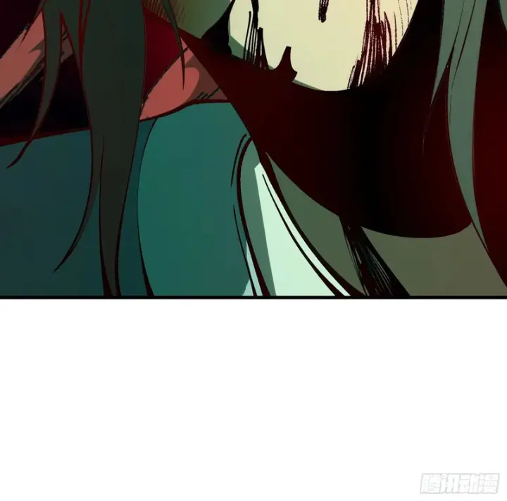 漫画《一不小心，名垂千史》第180话第57张图