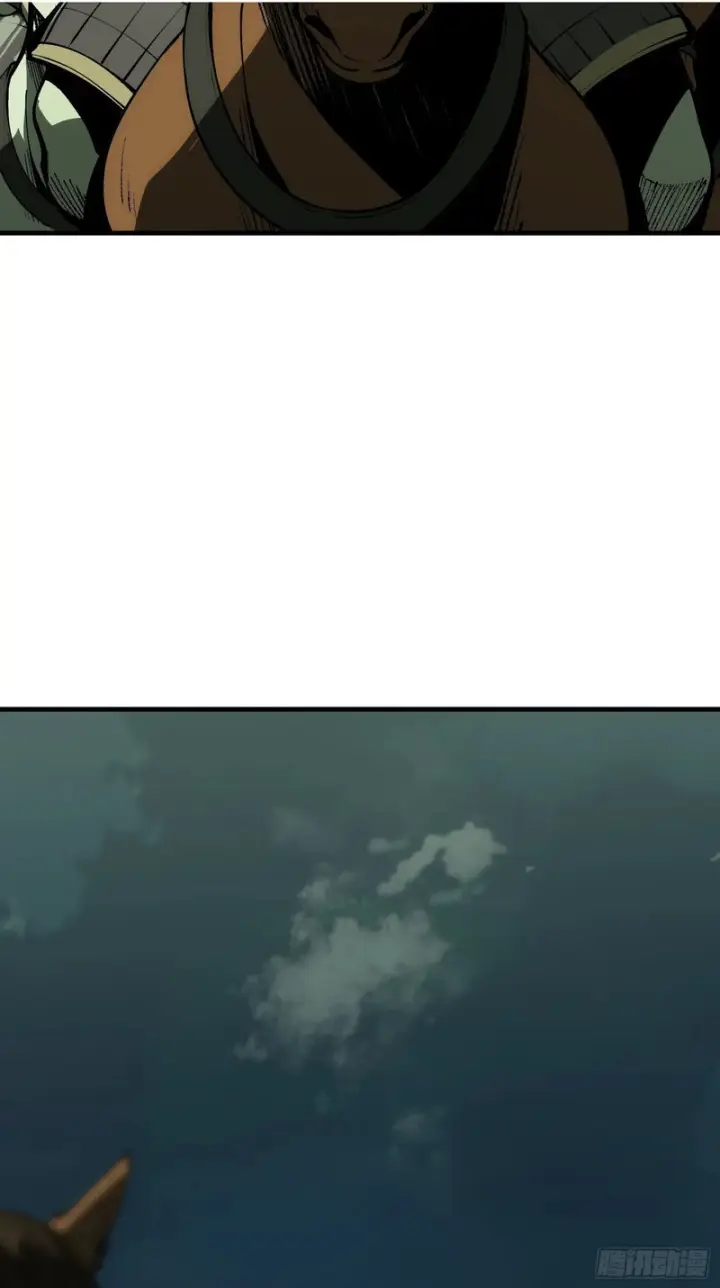 漫画《一不小心，名垂千史》第181话第2张图