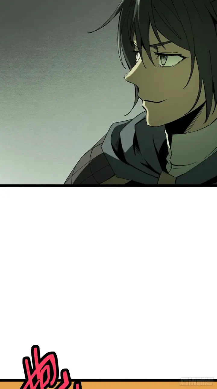 漫画《一不小心，名垂千史》第182话·最终话第18张图