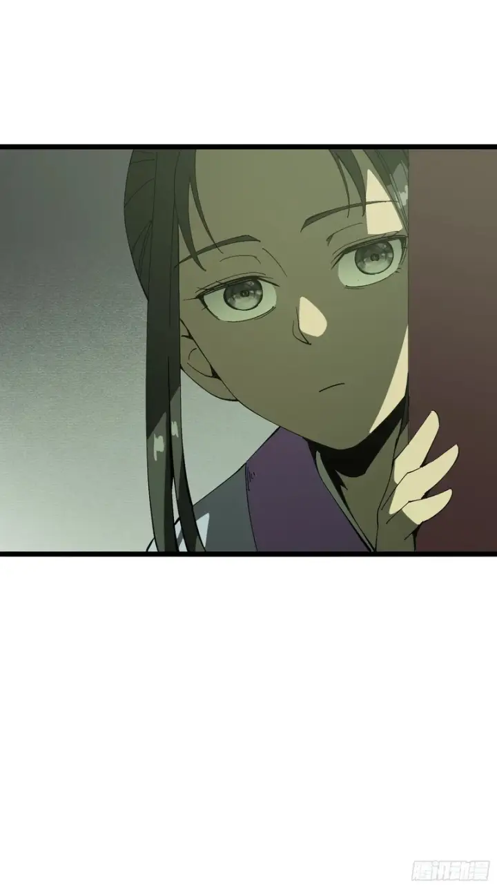 漫画《一不小心，名垂千史》第182话·最终话第53张图