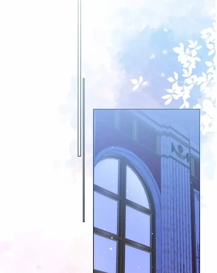 漫画《一不小心娶了女装大佬》38.“偷偷”见面第64张图