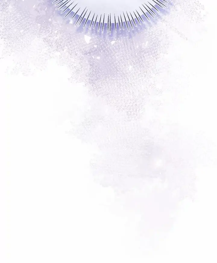 漫画《一不小心娶了女装大佬》39.我们一起睡吧第20张图