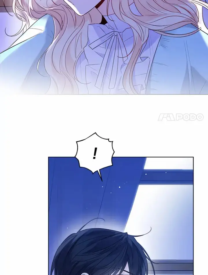 漫画《一不小心娶了女装大佬》39.我们一起睡吧第62张图