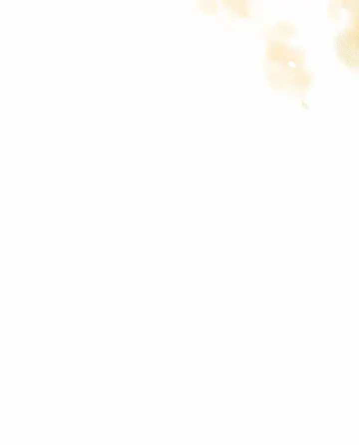 漫画《一不小心娶了女装大佬》39.我们一起睡吧第83张图
