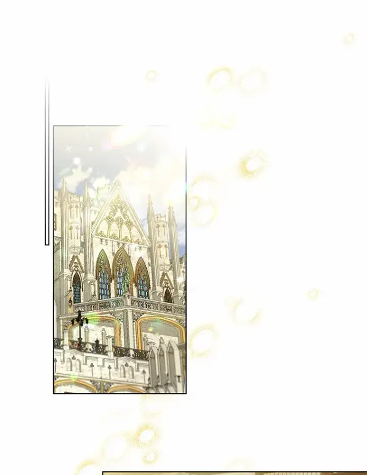 漫画《一不小心娶了女装大佬》40.清晨闹剧（本季完）第100张图