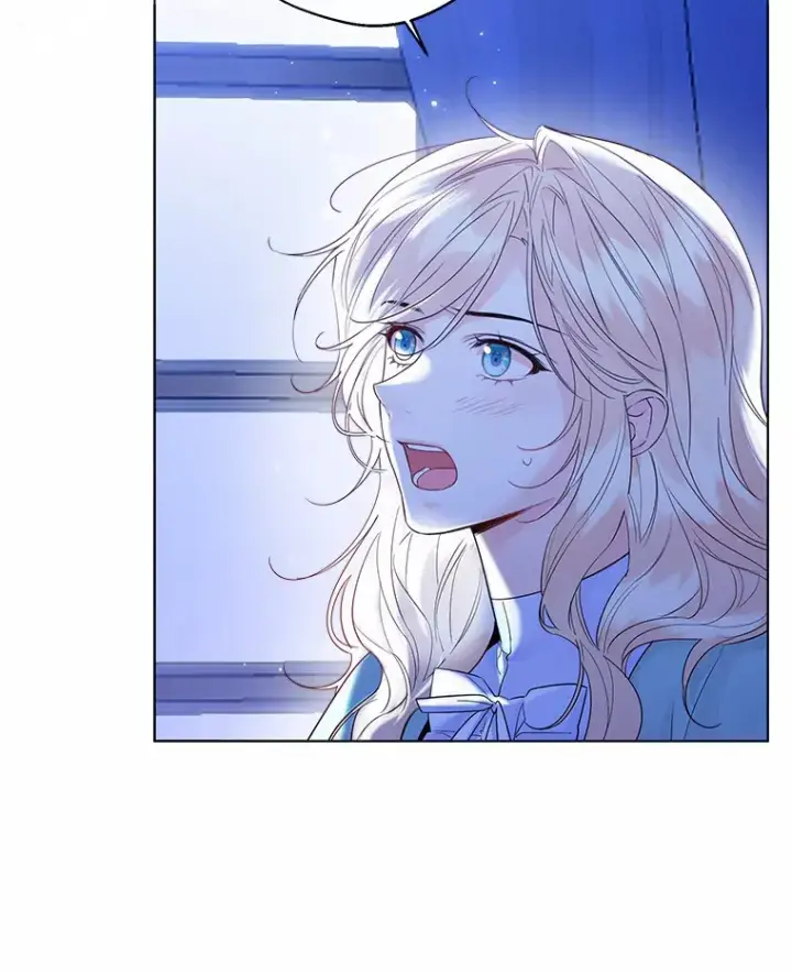 漫画《一不小心娶了女装大佬》40.清晨闹剧（本季完）第3张图