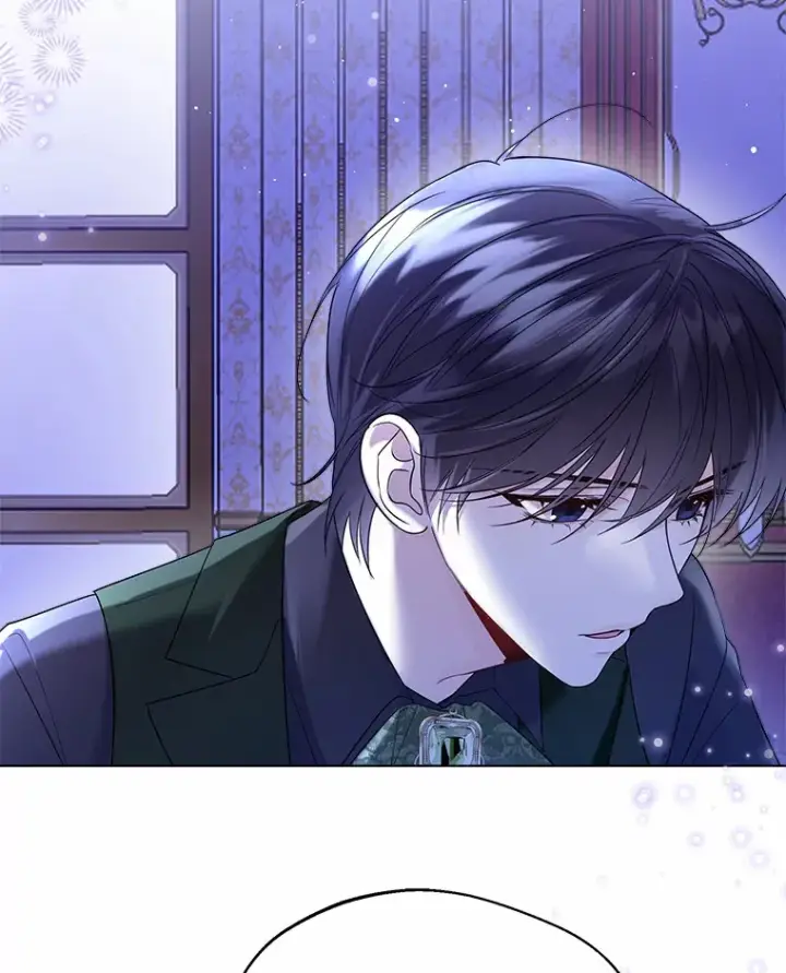 漫画《一不小心娶了女装大佬》40.清晨闹剧（本季完）第39张图
