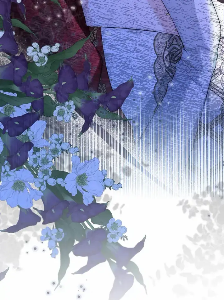 漫画《一不小心娶了女装大佬》40.清晨闹剧（本季完）第96张图