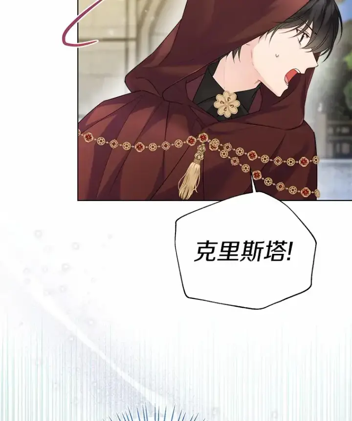 漫画《一不小心娶了女装大佬》41.游园秀色第100张图
