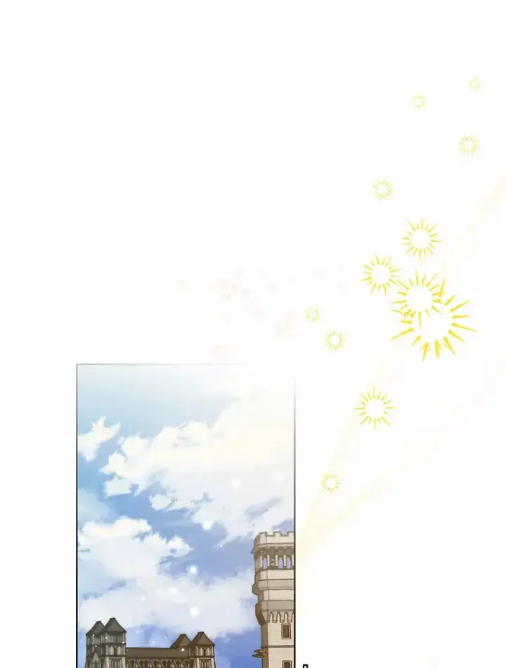 漫画《一不小心娶了女装大佬》41.游园秀色第40张图