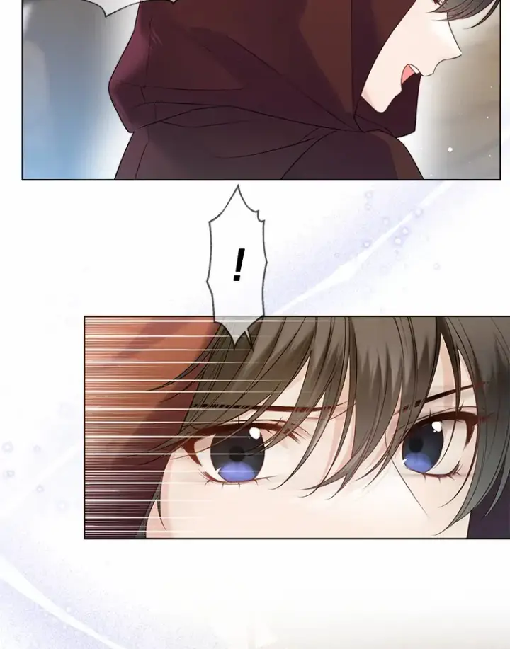 漫画《一不小心娶了女装大佬》41.游园秀色第58张图