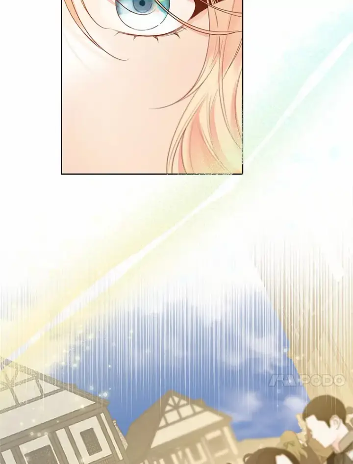 漫画《一不小心娶了女装大佬》41.游园秀色第70张图