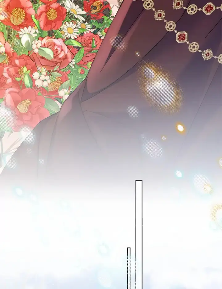 漫画《一不小心娶了女装大佬》43.伊利安的秘密第105张图