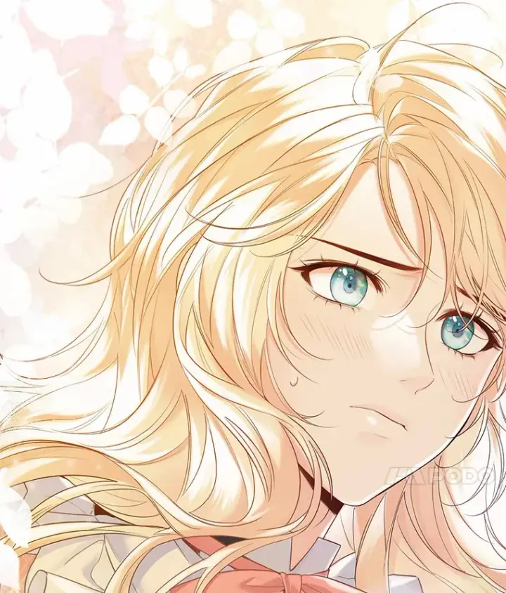 漫画《一不小心娶了女装大佬》43.伊利安的秘密第114张图