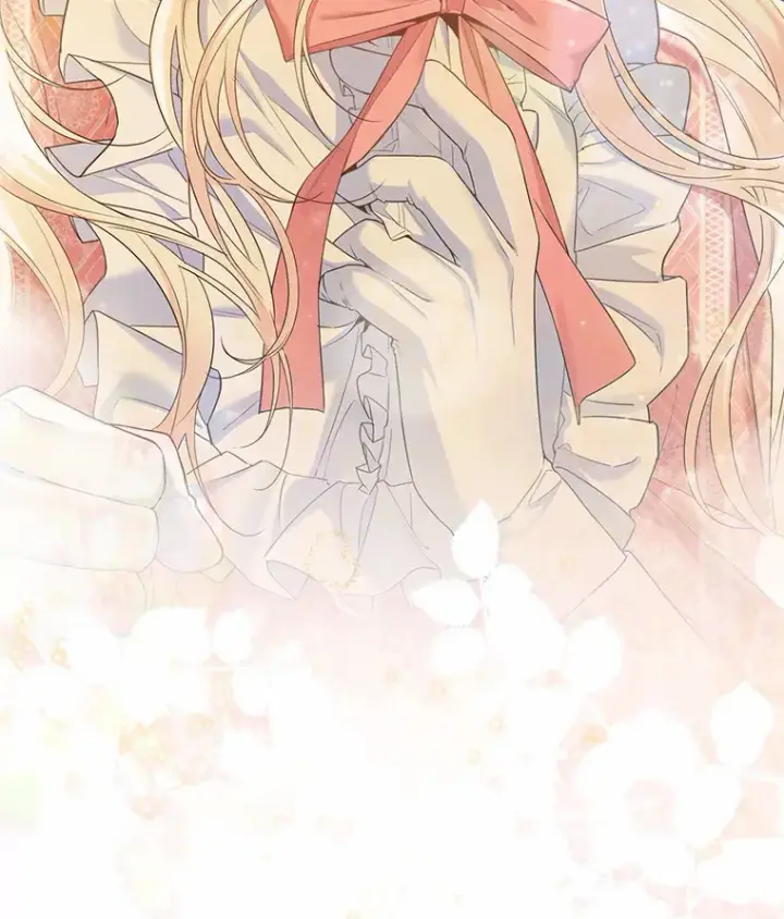 漫画《一不小心娶了女装大佬》43.伊利安的秘密第115张图
