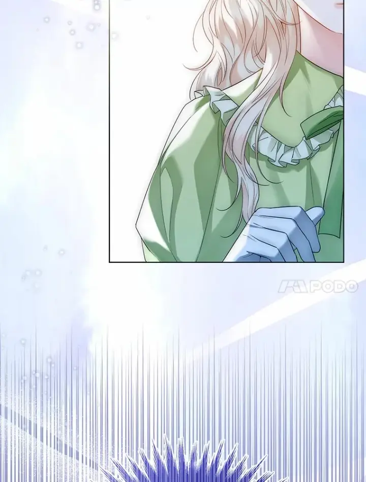 漫画《一不小心娶了女装大佬》43.伊利安的秘密第30张图