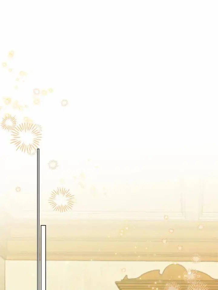 漫画《一不小心娶了女装大佬》43.伊利安的秘密第43张图