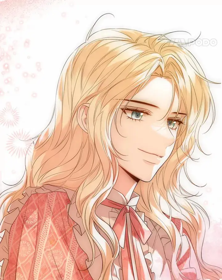 漫画《一不小心娶了女装大佬》44.他知道了第101张图