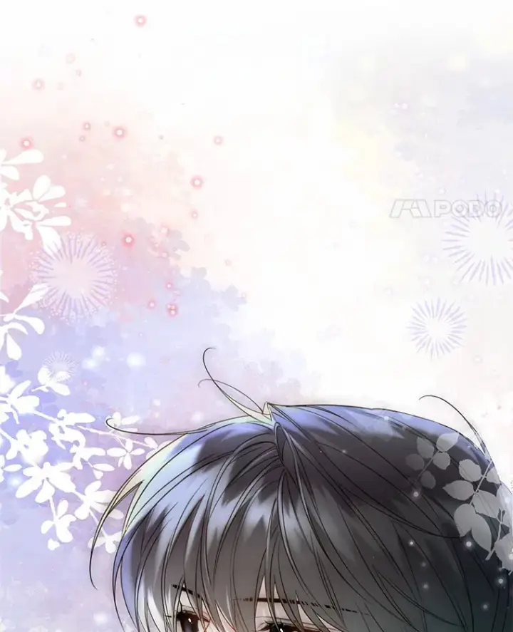 漫画《一不小心娶了女装大佬》44.他知道了第111张图
