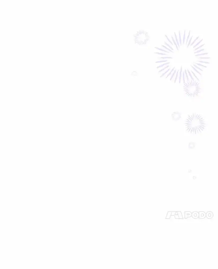 漫画《一不小心娶了女装大佬》44.他知道了第114张图