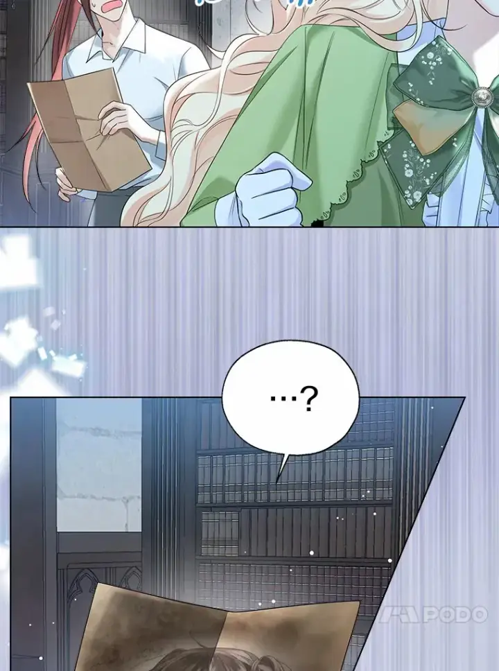 漫画《一不小心娶了女装大佬》44.他知道了第20张图