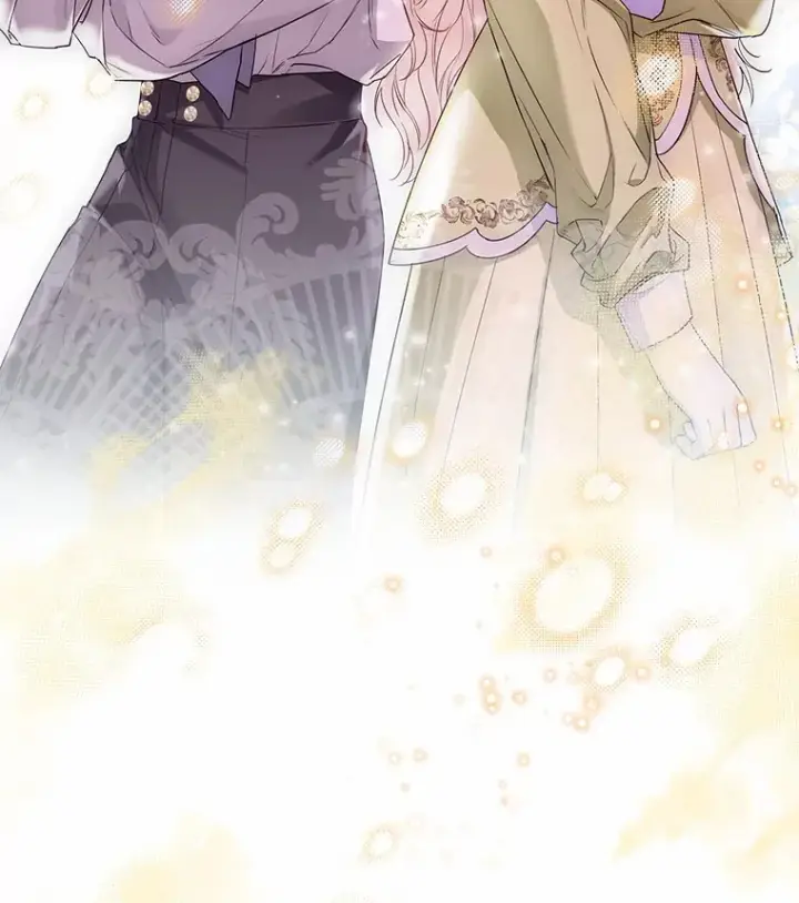 漫画《一不小心娶了女装大佬》45.下定决心第101张图