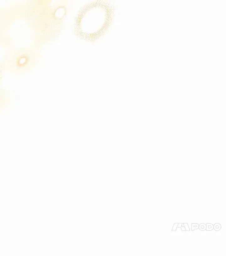 漫画《一不小心娶了女装大佬》45.下定决心第102张图