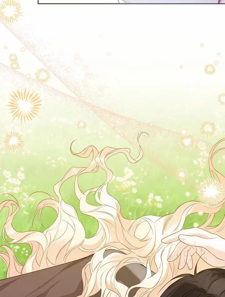 漫画《一不小心娶了女装大佬》45.下定决心第46张图