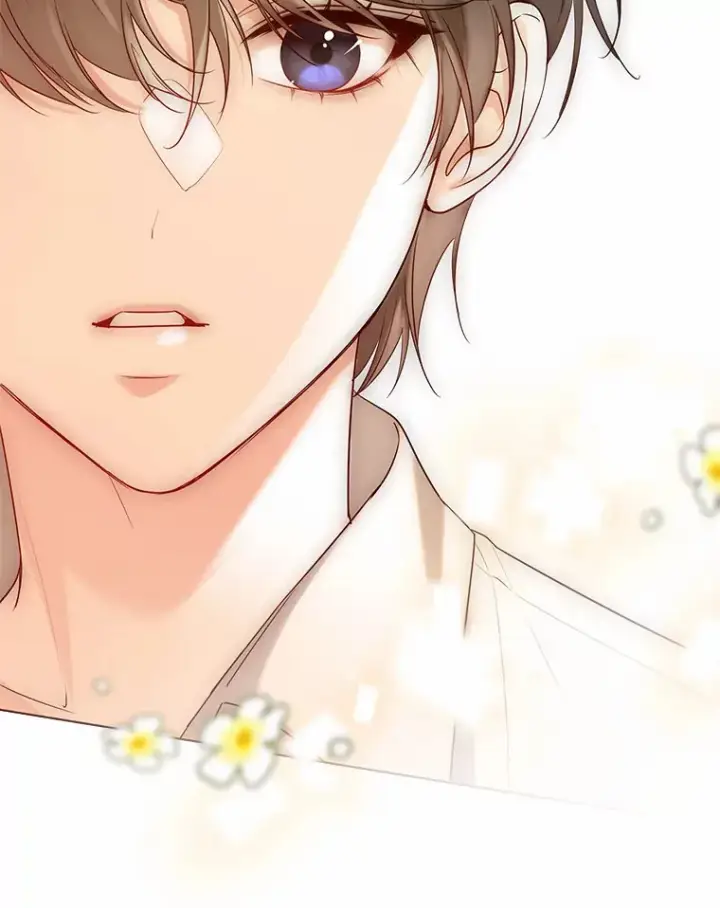 漫画《一不小心娶了女装大佬》45.下定决心第69张图