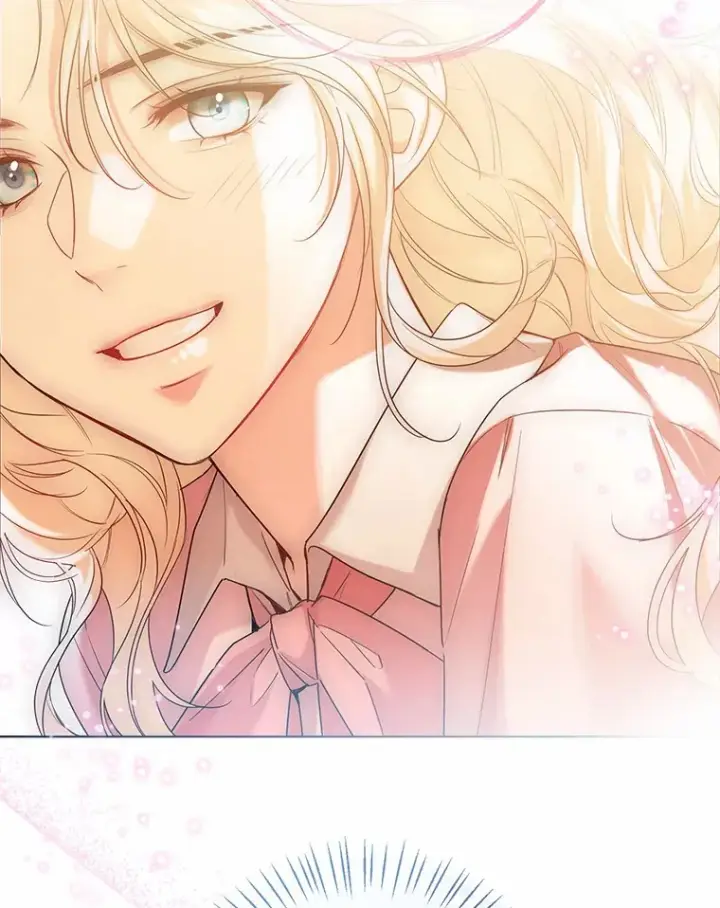 漫画《一不小心娶了女装大佬》45.下定决心第79张图