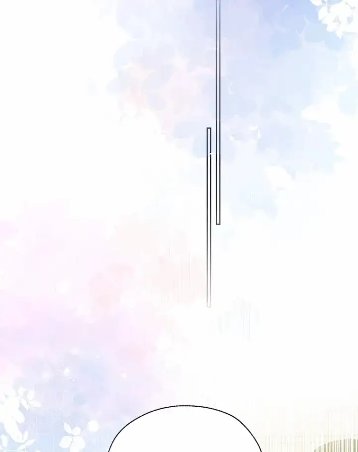 漫画《一不小心娶了女装大佬》45.下定决心第94张图
