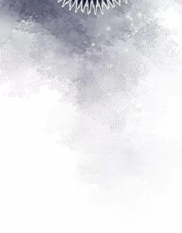 漫画《一不小心娶了女装大佬》46.疏远第55张图