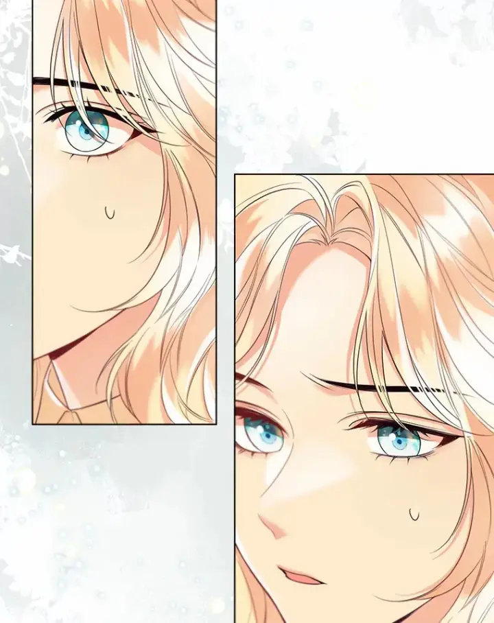 漫画《一不小心娶了女装大佬》47.提前告别第81张图