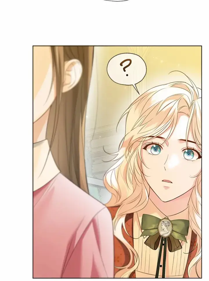 漫画《一不小心娶了女装大佬》47.提前告别第90张图