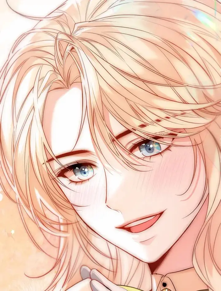 漫画《一不小心娶了女装大佬》48.重逢第104张图