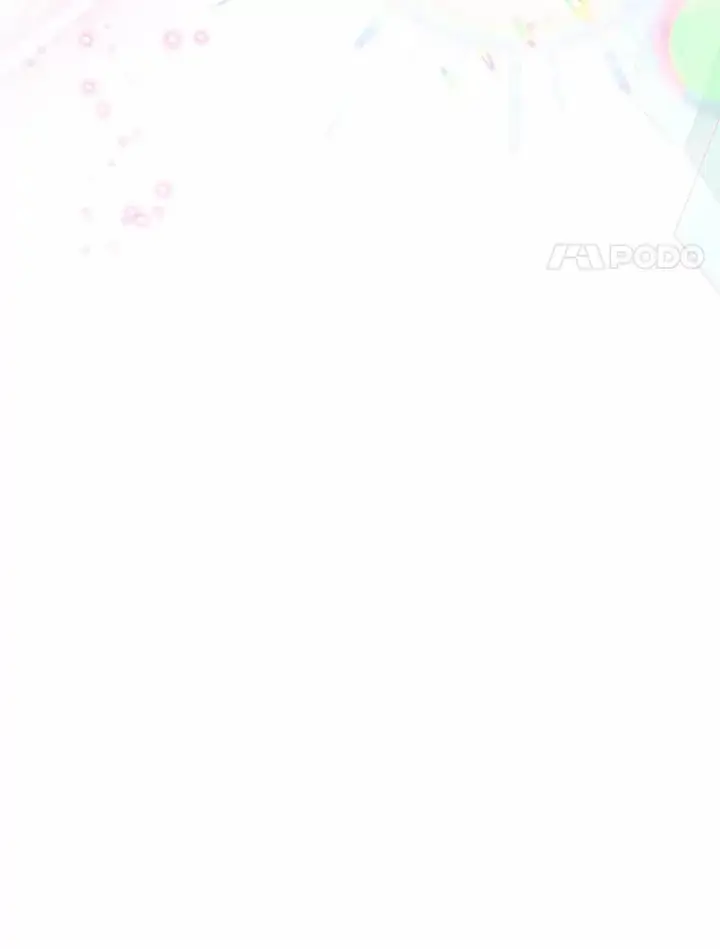 漫画《一不小心娶了女装大佬》48.重逢第106张图