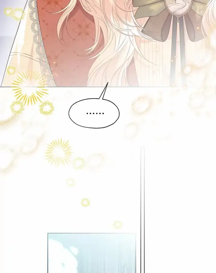 漫画《一不小心娶了女装大佬》48.重逢第74张图