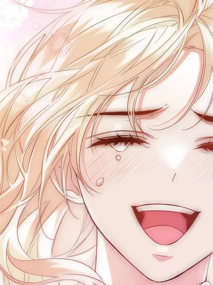漫画《一不小心娶了女装大佬》48.重逢第8张图
