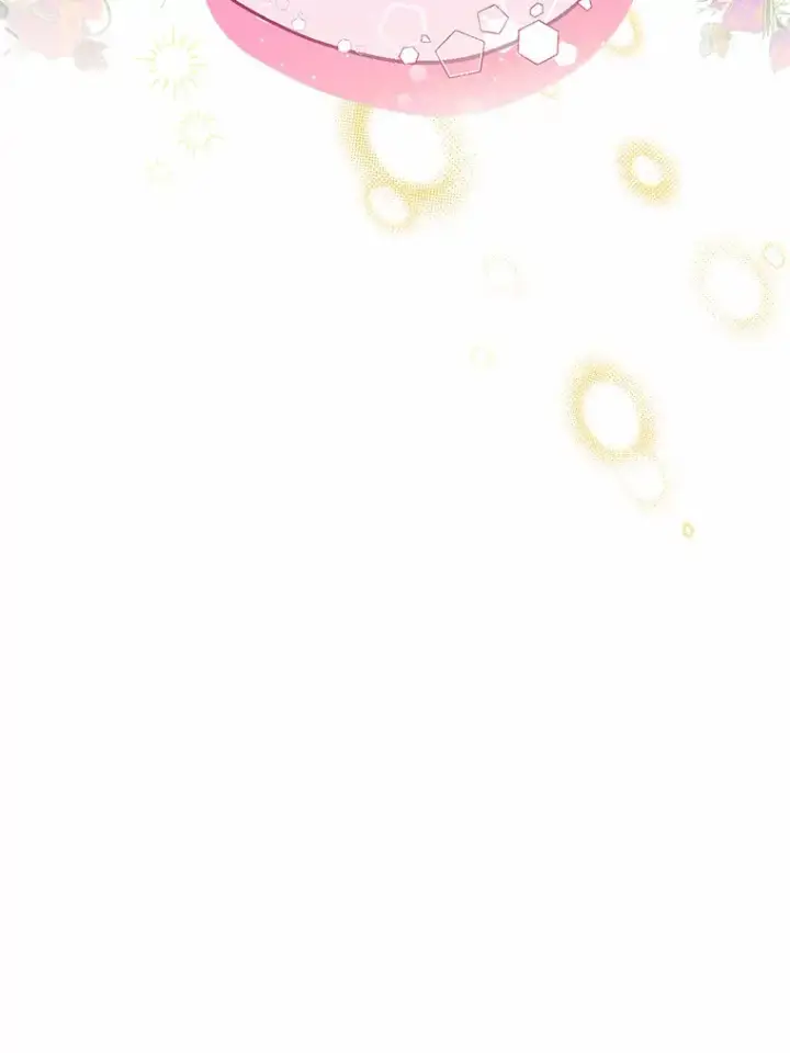 漫画《一不小心娶了女装大佬》49.长高一点就好第107张图