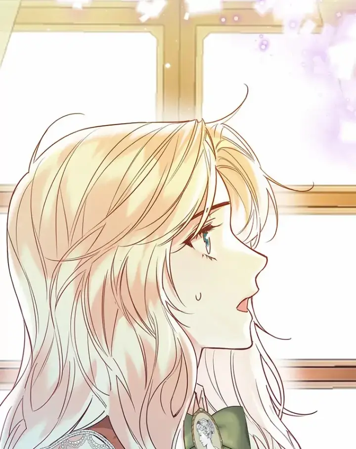 漫画《一不小心娶了女装大佬》49.长高一点就好第41张图