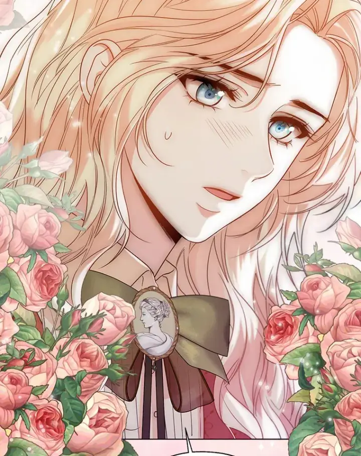 漫画《一不小心娶了女装大佬》49.长高一点就好第54张图