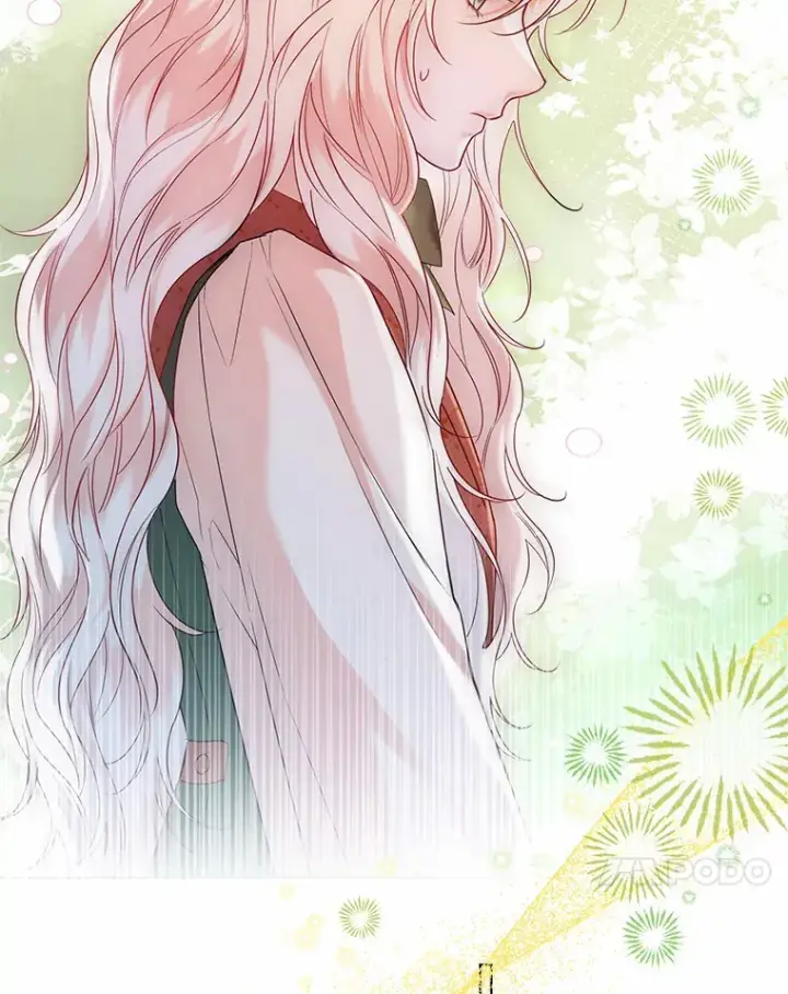 漫画《一不小心娶了女装大佬》49.长高一点就好第65张图