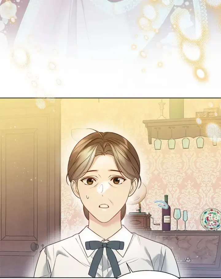 漫画《一不小心娶了女装大佬》49.长高一点就好第83张图